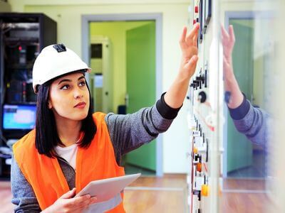 About Local Electrician in Wisconsin - emergency electrician experts in Wisconsin